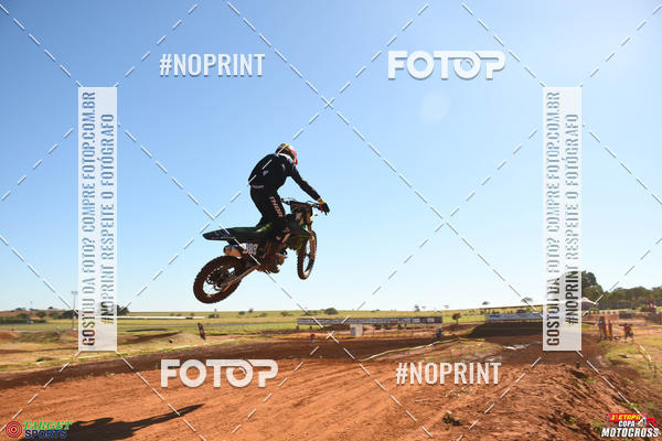Buy your photos of the event1� Etapa Copa Arena Race de Motocross on Fotop
