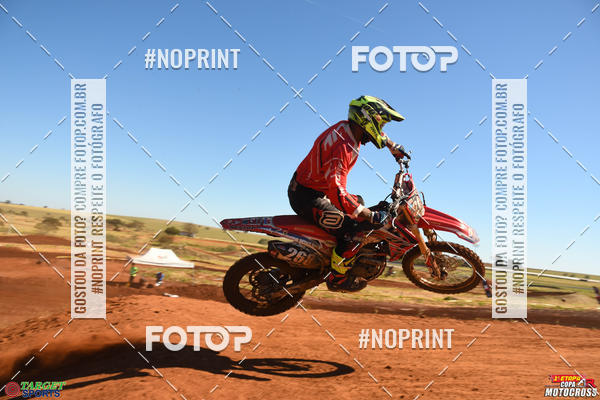 Buy your photos of the event1� Etapa Copa Arena Race de Motocross on Fotop