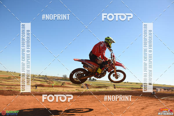 Buy your photos of the event1� Etapa Copa Arena Race de Motocross on Fotop