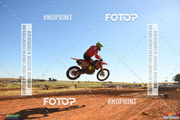 Buy your photos of the event1� Etapa Copa Arena Race de Motocross on Fotop