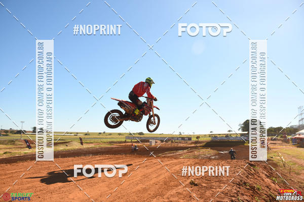 Buy your photos of the event1� Etapa Copa Arena Race de Motocross on Fotop