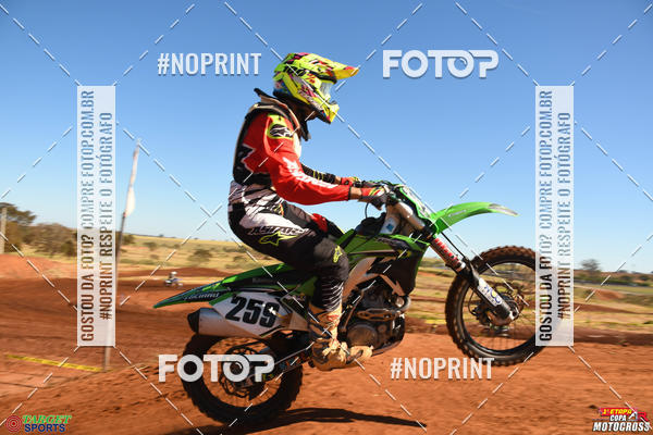 Buy your photos of the event1� Etapa Copa Arena Race de Motocross on Fotop