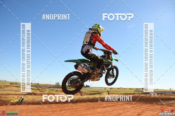 Buy your photos of the event1� Etapa Copa Arena Race de Motocross on Fotop