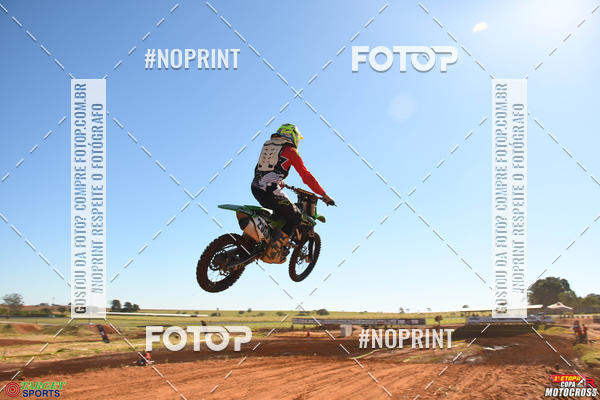 Buy your photos of the event1� Etapa Copa Arena Race de Motocross on Fotop