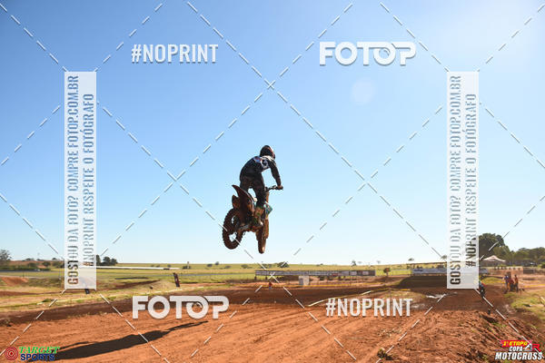 Buy your photos of the event1� Etapa Copa Arena Race de Motocross on Fotop