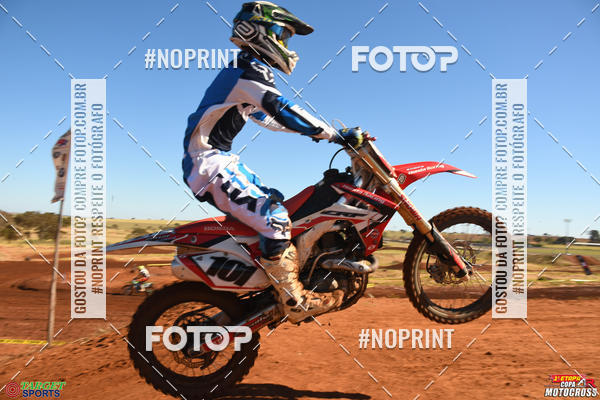Buy your photos of the event1� Etapa Copa Arena Race de Motocross on Fotop