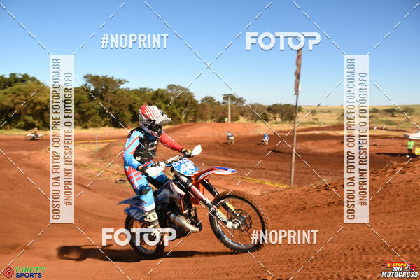 Buy your photos of the event1� Etapa Copa Arena Race de Motocross on Fotop