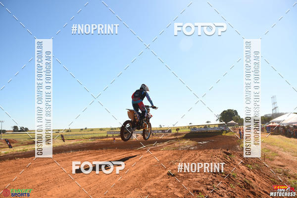 Buy your photos of the event1� Etapa Copa Arena Race de Motocross on Fotop