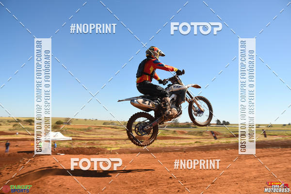 Buy your photos of the event1� Etapa Copa Arena Race de Motocross on Fotop