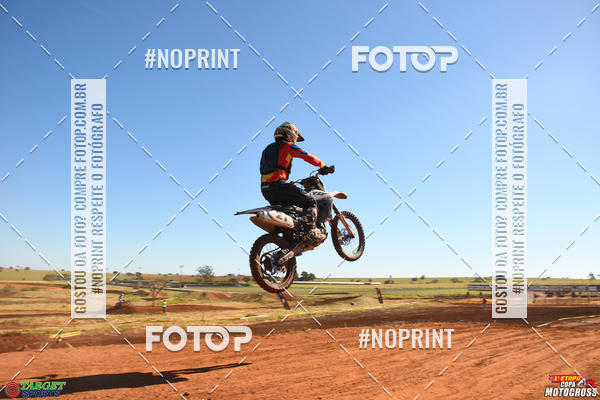 Buy your photos of the event1� Etapa Copa Arena Race de Motocross on Fotop