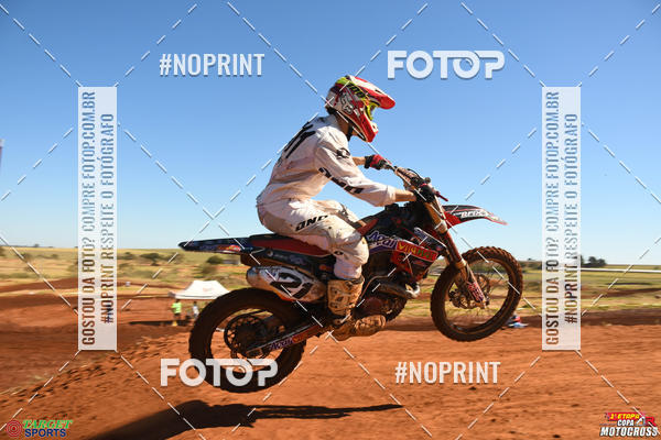 Buy your photos of the event1� Etapa Copa Arena Race de Motocross on Fotop