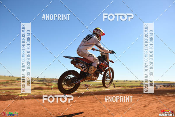 Buy your photos of the event1� Etapa Copa Arena Race de Motocross on Fotop