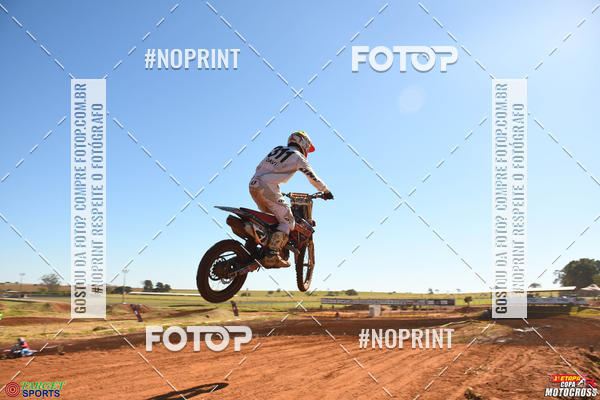 Buy your photos of the event1� Etapa Copa Arena Race de Motocross on Fotop