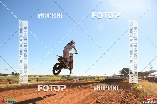 Buy your photos of the event1� Etapa Copa Arena Race de Motocross on Fotop