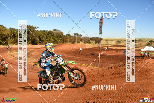 Buy your photos of the event1� Etapa Copa Arena Race de Motocross on Fotop