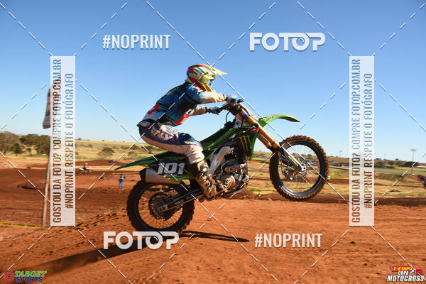Buy your photos of the event1� Etapa Copa Arena Race de Motocross on Fotop
