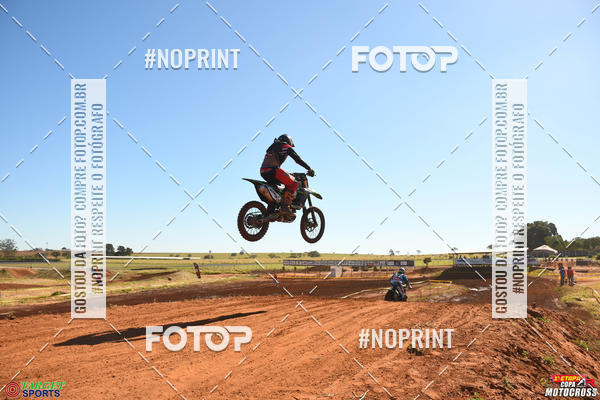 Buy your photos of the event1� Etapa Copa Arena Race de Motocross on Fotop