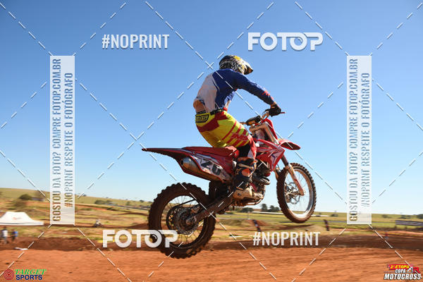 Buy your photos of the event1� Etapa Copa Arena Race de Motocross on Fotop