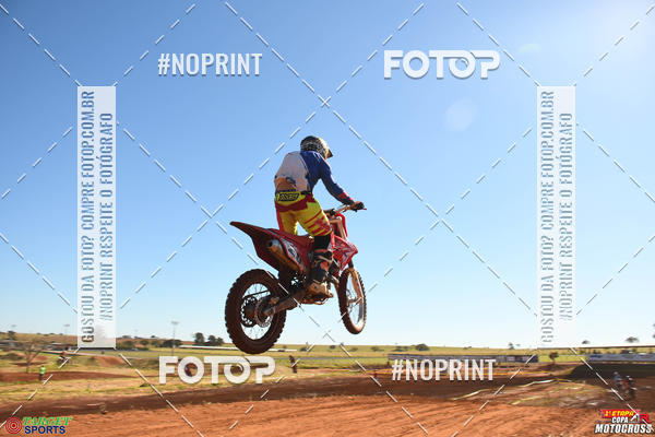 Buy your photos of the event1� Etapa Copa Arena Race de Motocross on Fotop