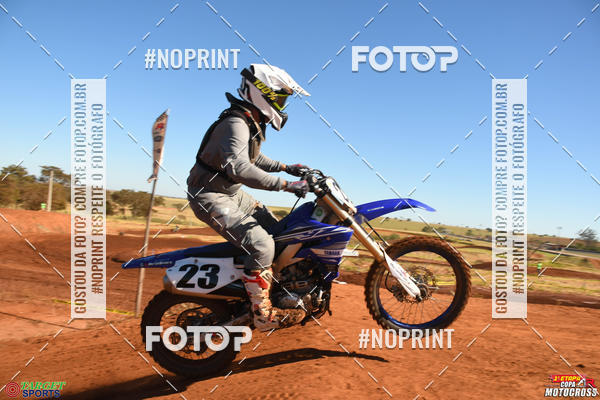 Buy your photos of the event1� Etapa Copa Arena Race de Motocross on Fotop