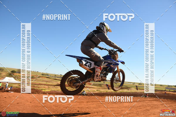 Compre as suas fotos do evento1 Etapa Copa Arena Race de Motocross no Fotop
