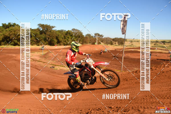 Compre as suas fotos do evento1 Etapa Copa Arena Race de Motocross no Fotop