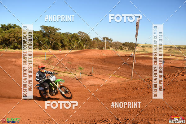Compre as suas fotos do evento1 Etapa Copa Arena Race de Motocross no Fotop