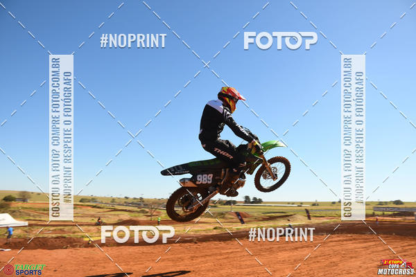 Compre as suas fotos do evento1 Etapa Copa Arena Race de Motocross no Fotop