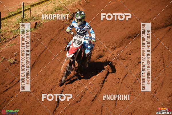 Compre as suas fotos do evento1 Etapa Copa Arena Race de Motocross no Fotop