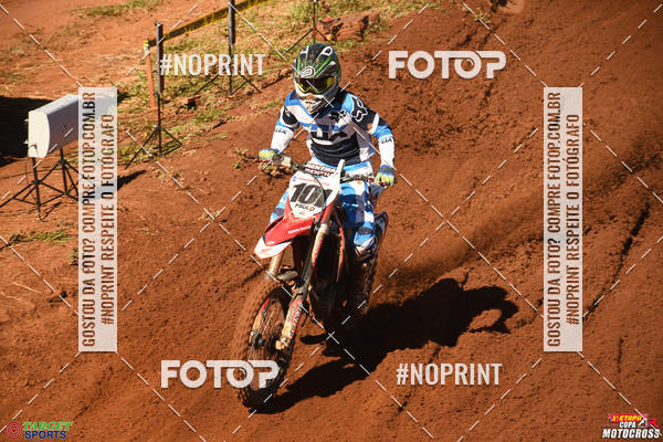 Compre as suas fotos do evento1 Etapa Copa Arena Race de Motocross no Fotop