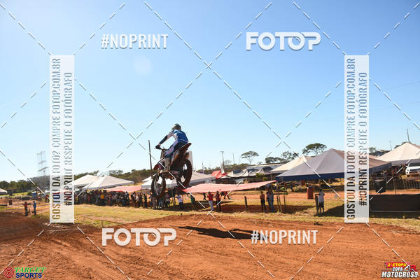Compre as suas fotos do evento1 Etapa Copa Arena Race de Motocross no Fotop