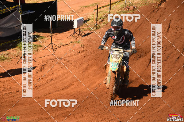 Compre as suas fotos do evento1 Etapa Copa Arena Race de Motocross no Fotop