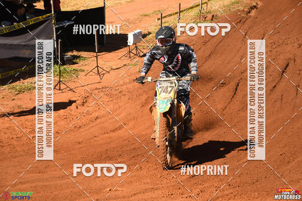 Compre as suas fotos do evento1 Etapa Copa Arena Race de Motocross no Fotop