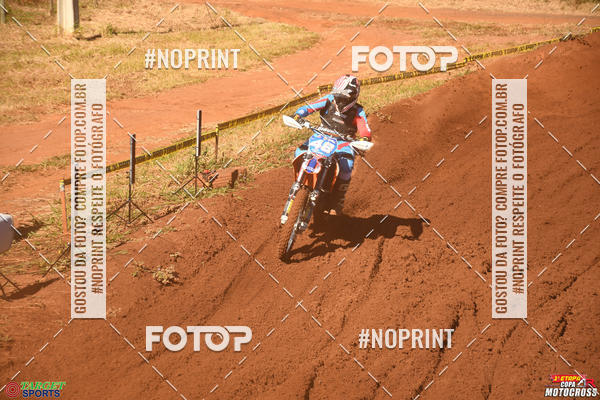 Compre as suas fotos do evento1 Etapa Copa Arena Race de Motocross no Fotop
