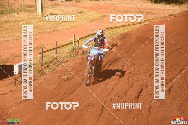 Compre as suas fotos do evento1 Etapa Copa Arena Race de Motocross no Fotop