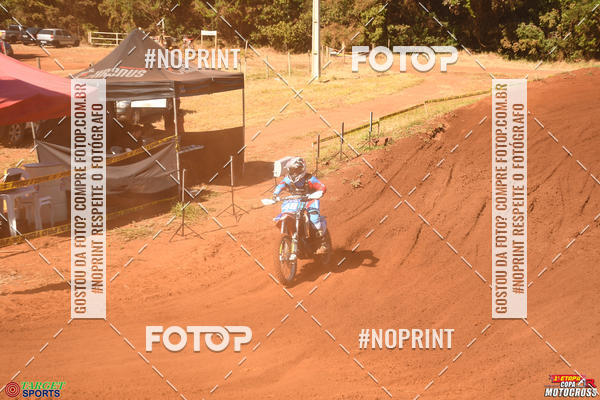 Compre as suas fotos do evento1 Etapa Copa Arena Race de Motocross no Fotop