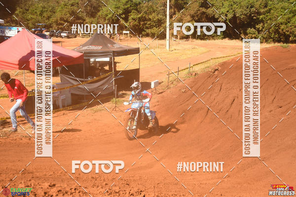 Compre as suas fotos do evento1 Etapa Copa Arena Race de Motocross no Fotop