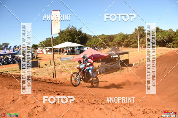 Compre as suas fotos do evento1 Etapa Copa Arena Race de Motocross no Fotop