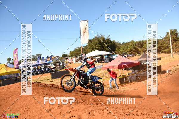 Compre as suas fotos do evento1 Etapa Copa Arena Race de Motocross no Fotop