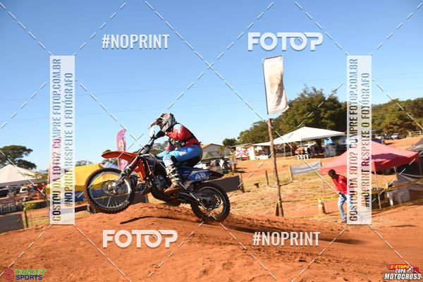 Compre as suas fotos do evento1 Etapa Copa Arena Race de Motocross no Fotop