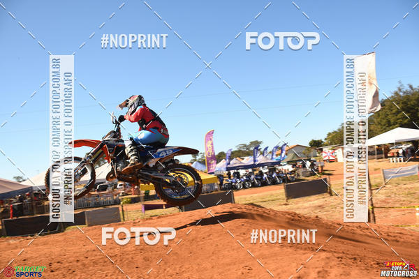 Compre as suas fotos do evento1 Etapa Copa Arena Race de Motocross no Fotop