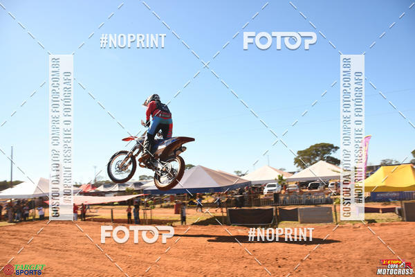 Compre as suas fotos do evento1 Etapa Copa Arena Race de Motocross no Fotop