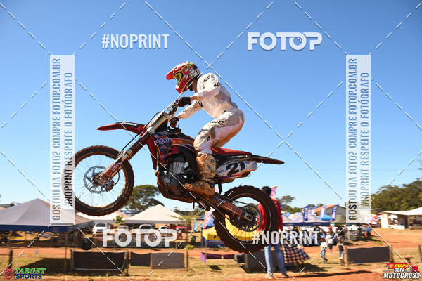Compre as suas fotos do evento1 Etapa Copa Arena Race de Motocross no Fotop