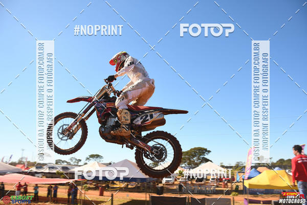 Compre as suas fotos do evento1 Etapa Copa Arena Race de Motocross no Fotop