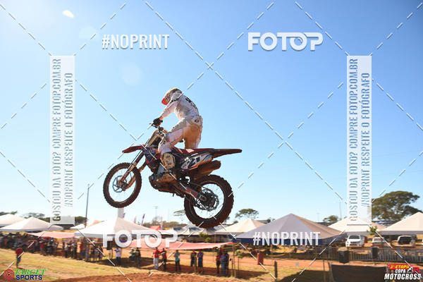 Compre as suas fotos do evento1 Etapa Copa Arena Race de Motocross no Fotop