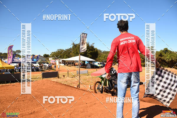 Compre as suas fotos do evento1 Etapa Copa Arena Race de Motocross no Fotop