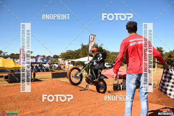 Buy your photos of the event1� Etapa Copa Arena Race de Motocross on Fotop