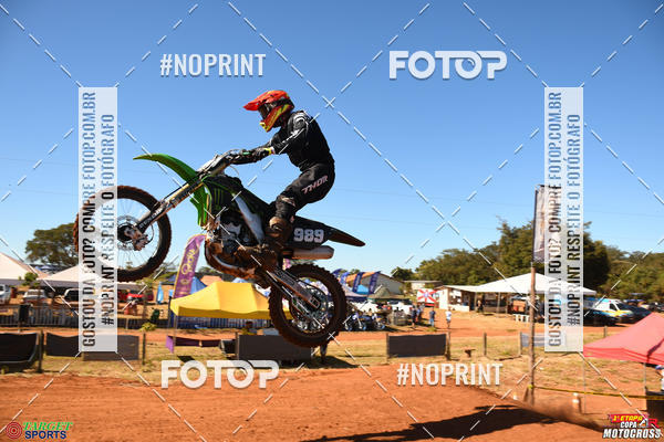 Compre as suas fotos do evento1 Etapa Copa Arena Race de Motocross no Fotop