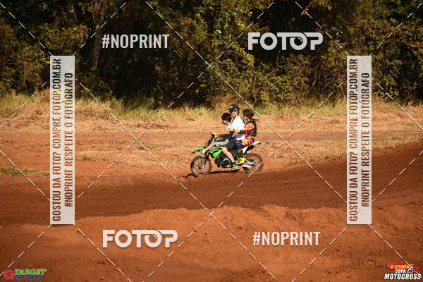 Buy your photos of the event1� Etapa Copa Arena Race de Motocross on Fotop