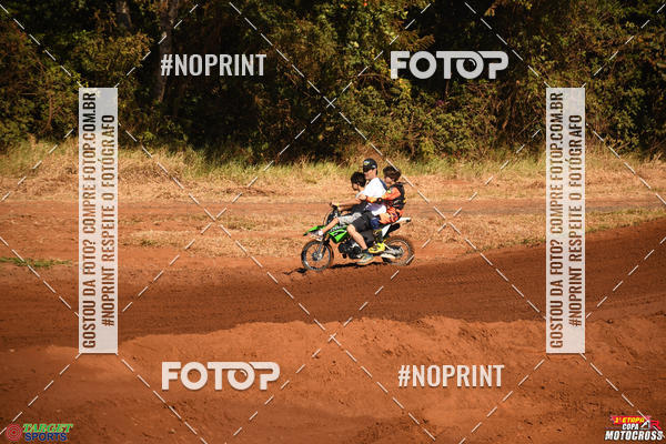Buy your photos of the event1� Etapa Copa Arena Race de Motocross on Fotop